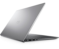 Dell Vostro 5510 i5-11300H/16GB/256/Win10P - 668102 - zdjęcie 7